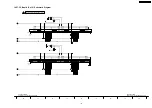 Preview for 135 page of Panasonic TH-65PV500E Service Manual