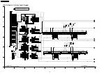 Preview for 136 page of Panasonic TH-65PV500E Service Manual