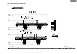 Preview for 137 page of Panasonic TH-65PV500E Service Manual