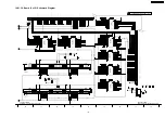 Preview for 139 page of Panasonic TH-65PV500E Service Manual