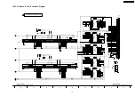 Preview for 141 page of Panasonic TH-65PV500E Service Manual