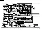 Preview for 144 page of Panasonic TH-65PV500E Service Manual