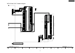 Preview for 145 page of Panasonic TH-65PV500E Service Manual