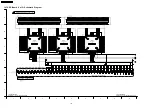 Preview for 148 page of Panasonic TH-65PV500E Service Manual