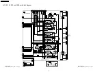 Preview for 150 page of Panasonic TH-65PV500E Service Manual