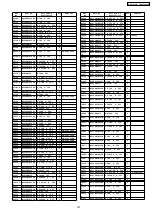 Preview for 161 page of Panasonic TH-65PV500E Service Manual