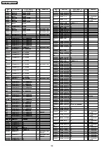 Preview for 166 page of Panasonic TH-65PV500E Service Manual