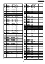 Preview for 181 page of Panasonic TH-65PV500E Service Manual