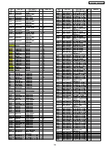 Preview for 193 page of Panasonic TH-65PV500E Service Manual