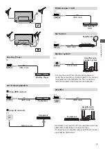 Preview for 35 page of Panasonic TH-85MX800G Operating Instructions Manual