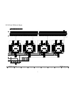 Preview for 75 page of Panasonic TH-C42FD18 Service Manual