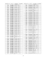 Preview for 113 page of Panasonic TH-C42FD18 Service Manual