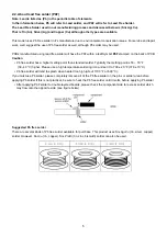 Preview for 5 page of Panasonic TH-L24X5D Service Manual