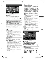 Preview for 11 page of Panasonic TH-L32B6A Operating Instructions Manual