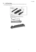 Preview for 15 page of Panasonic TH-L32EM5D Service Manual