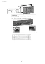 Preview for 16 page of Panasonic TH-L32EM5D Service Manual