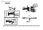 Preview for 28 page of Panasonic TH-L32EM5D Service Manual