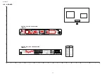 Preview for 38 page of Panasonic TH-L32EM5D Service Manual