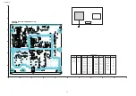 Preview for 40 page of Panasonic TH-L32EM5D Service Manual