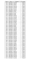 Preview for 47 page of Panasonic TH-L32EM5D Service Manual