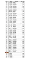 Preview for 48 page of Panasonic TH-L32EM5D Service Manual