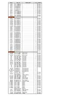 Preview for 49 page of Panasonic TH-L32EM5D Service Manual