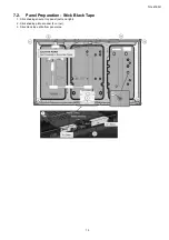 Preview for 15 page of Panasonic TH-L47E5R Service Manual