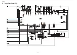 Preview for 24 page of Panasonic TH-L47E5R Service Manual