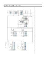 Preview for 27 page of Panasonic TH-L47E5R Service Manual