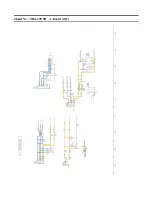 Preview for 29 page of Panasonic TH-L47E5R Service Manual