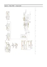 Preview for 31 page of Panasonic TH-L47E5R Service Manual