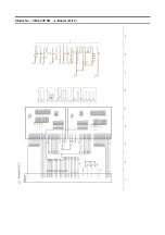 Preview for 36 page of Panasonic TH-L47E5R Service Manual