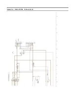 Preview for 41 page of Panasonic TH-L47E5R Service Manual