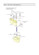 Preview for 49 page of Panasonic TH-L47E5R Service Manual