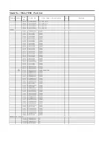 Preview for 55 page of Panasonic TH-L47E5R Service Manual