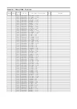 Preview for 58 page of Panasonic TH-L47E5R Service Manual