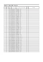 Preview for 61 page of Panasonic TH-L47E5R Service Manual