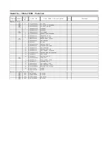 Preview for 65 page of Panasonic TH-L47E5R Service Manual