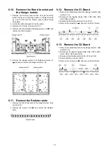 Preview for 23 page of Panasonic TH-P42UT30A Service Manual