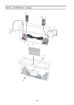 Preview for 111 page of Panasonic TH-P42UT30A Service Manual