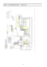 Preview for 48 page of Panasonic TH-P42X30D Service Manual