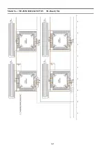 Preview for 64 page of Panasonic TH-P42X30D Service Manual