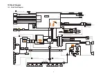 Preview for 31 page of Panasonic TH-P42XT50D Service Manual