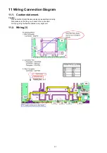 Preview for 37 page of Panasonic TH-P42XT50D Service Manual