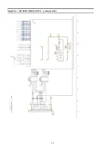 Preview for 43 page of Panasonic TH-P42XT50D Service Manual