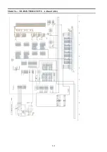 Preview for 44 page of Panasonic TH-P42XT50D Service Manual