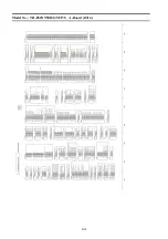 Preview for 50 page of Panasonic TH-P42XT50D Service Manual