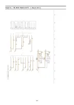 Preview for 51 page of Panasonic TH-P42XT50D Service Manual