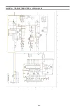 Preview for 57 page of Panasonic TH-P42XT50D Service Manual