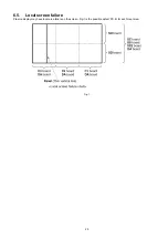 Preview for 25 page of Panasonic TH-P54Z1D Service Manual